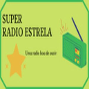 Super Rádio Estrela
