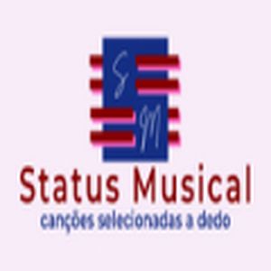 Web Rádio Status Musical