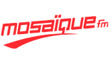 Radio Mosaïque FM - FM 94.9