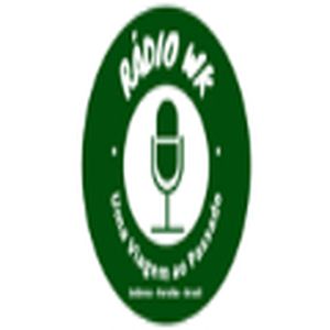 Radio WK