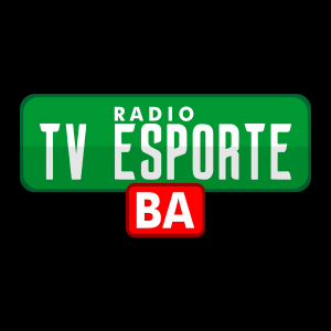 Radio tv esporte ba