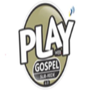 Play Gospel 6.0