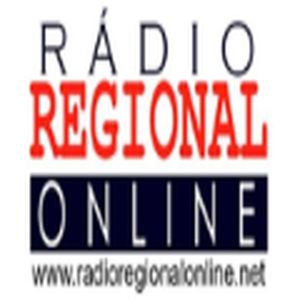 Rádio Regional Online SJC