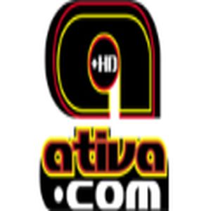 Rádio Ativa Mais HD