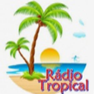 Web Rádio Tropical