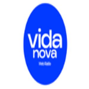 Vida Nova Web Rádio