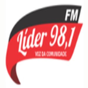 Rádio Líder FM