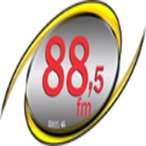 Rádio 88 FM