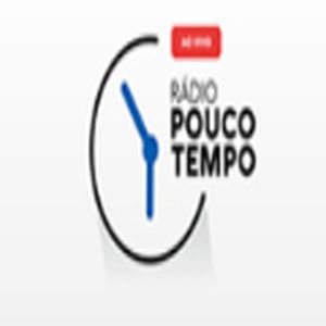 Rádio Pouco Tempo