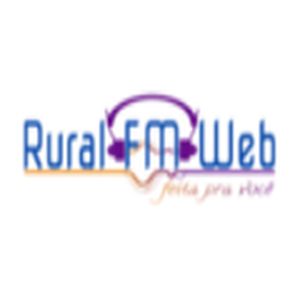 Rádio Rural FM Web