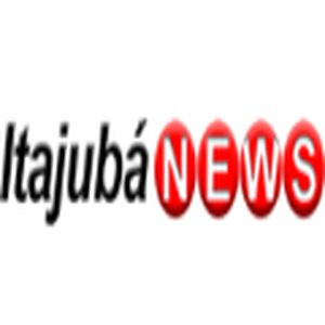 Radio Itajuba News