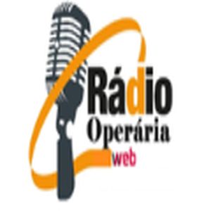 Rádio Operária FM