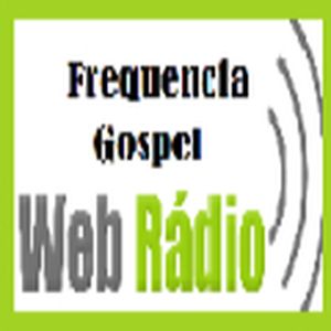 Frequencia Gospel WebRadio