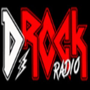 D-Rock Radio