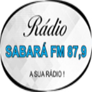 Radio Sabará FM