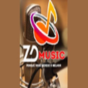 Rádio ZD Music FM