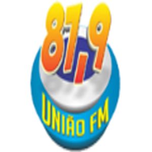 Rádio União FM