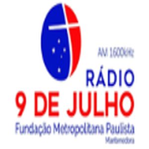 Radio 9 de Julho