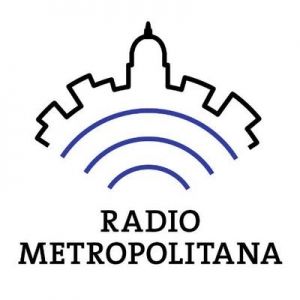 CMBL Radio Metropolitana