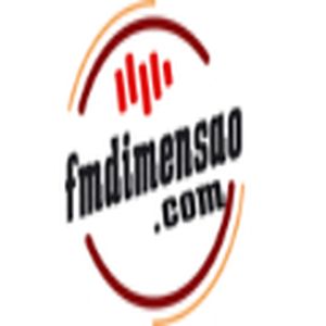 Rádio Dimensão Web