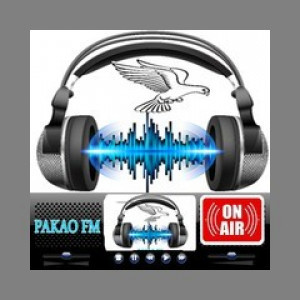 Radio PAKAO FM