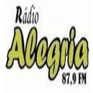 Rádio Alegria FM