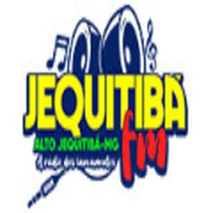 Alto Jequitibá Fm