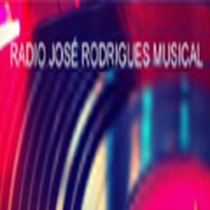 Rádio José Rodrigues Musical