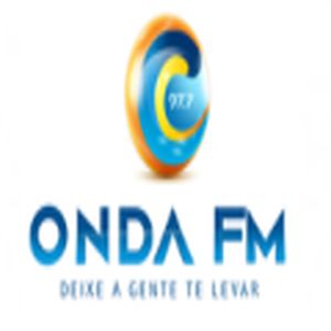 Onda FM