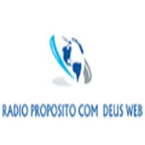 Radio Propósito Com Deus