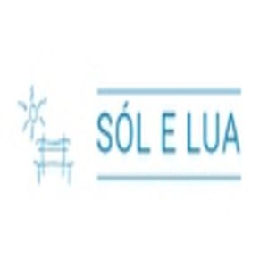 Sol e Lua Web Rádio