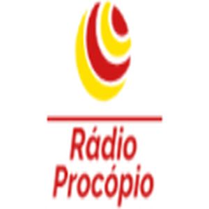 Rádio Procópio