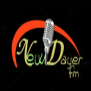 New Dayer Fm