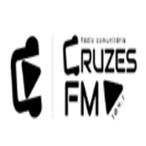 Radio Cruzes FM