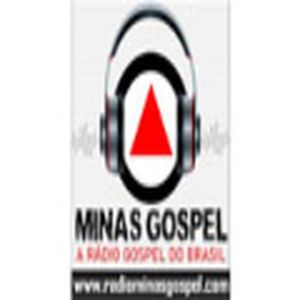 Rádio Minas Gospel