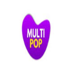 Rádio MultiPop