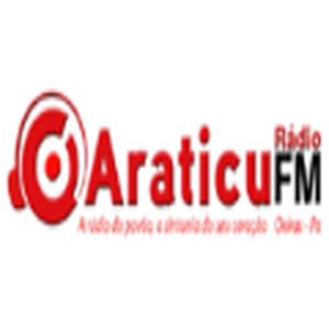 Rádio Araticu FM