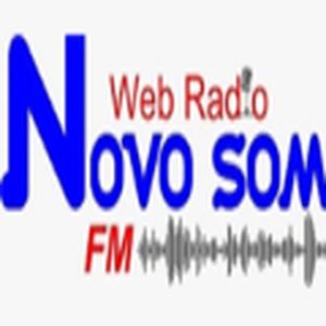 Radio Novo Som