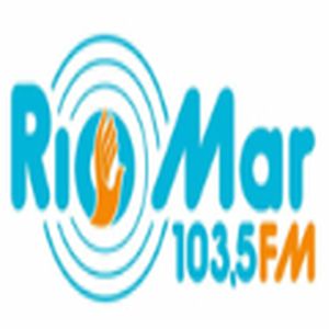 Rádio Rio Mar