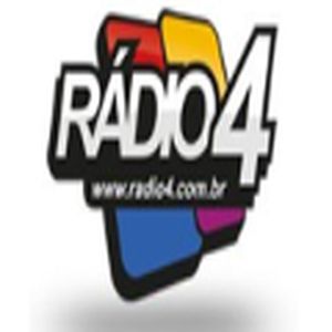 Rádio 4