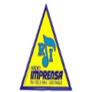 Rádio Imprensa