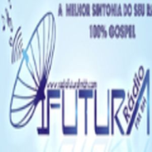 Rádio Futura