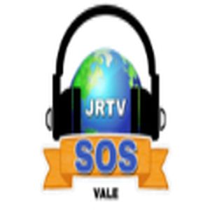 Rádio SOS Vale