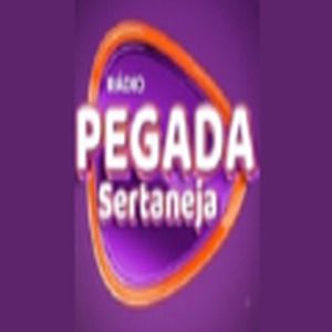 Rádio Pegada Sertaneja