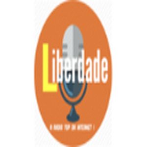 Radio Liberdade Web