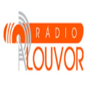 Web Rádio Louvor