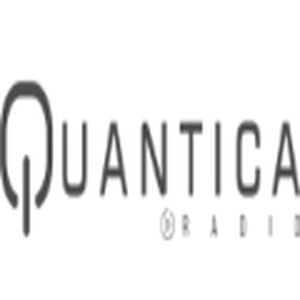 Quantica.Radio