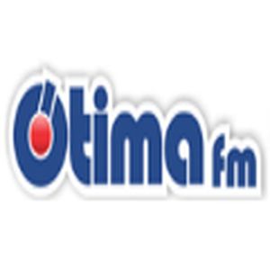 Rádio Ótima