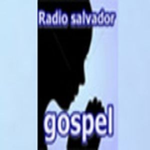Salvador Gospel