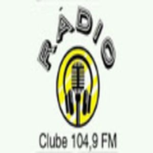 Rádio clube fm